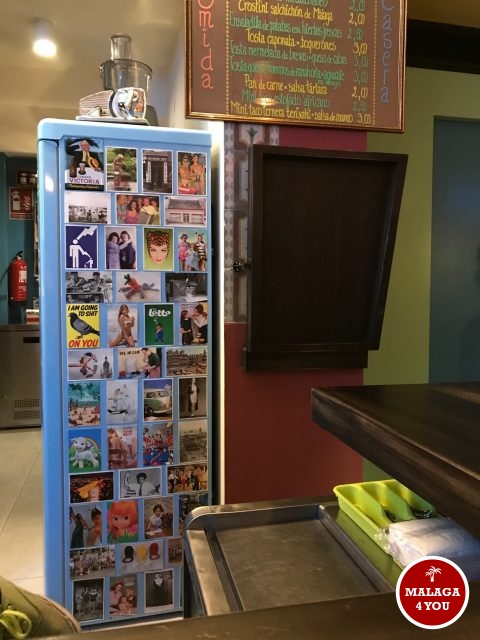 fonzo fotos