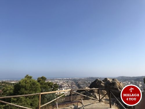 5 star bike tours zicht velez malaga