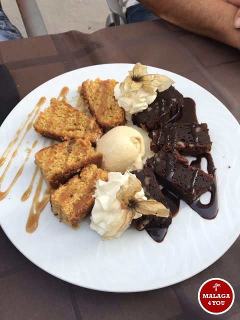 5 star bike tours dessert el vonvento