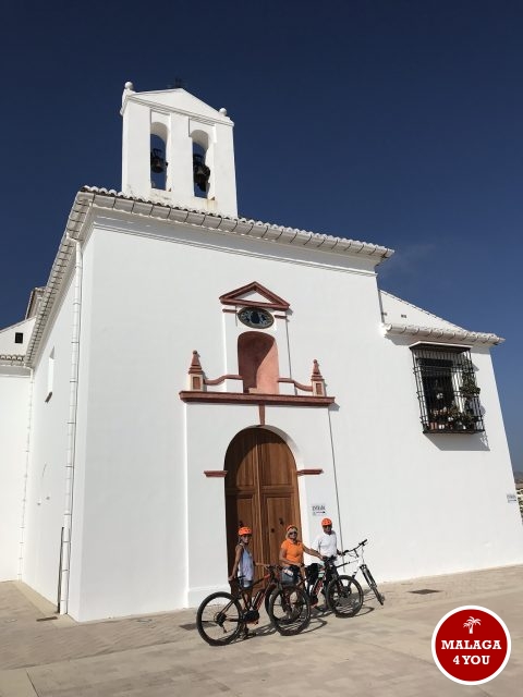 5 star bike tours kerk 