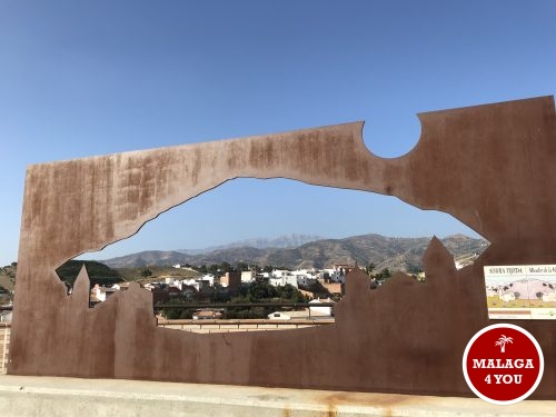 5 star bike tours sierra tejada