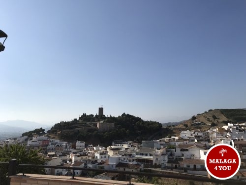5 star bike tours fortaleza