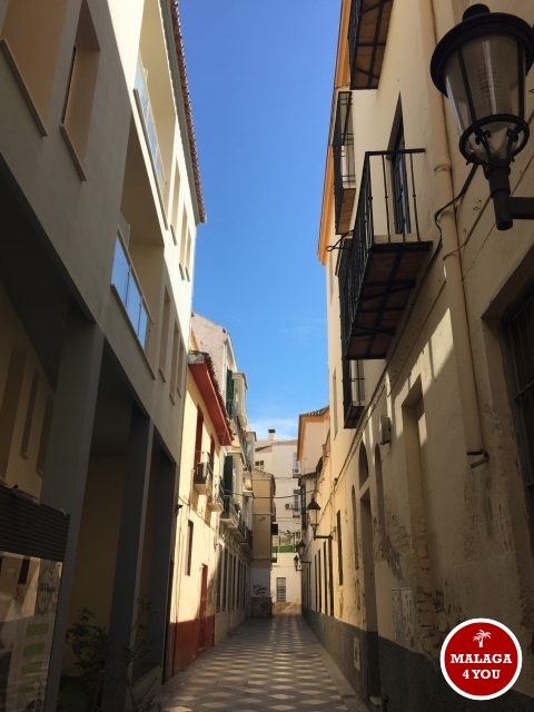 oasis hostal rooftop calle san telmo